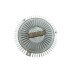 Муфта вентилятора BMW 3 (E46)/7 (E65/E66/E67) 02-08