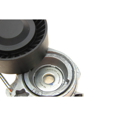 Натяжник ременя генератора BMW 5 (E60)/7 (E65/E66/E67) 01-10, N62/N73
