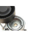 Натяжник ременя генератора BMW 5 (E60)/7 (E65/E66/E67) 01-10, N62/N73