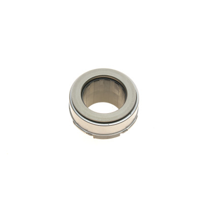 Комплект зчеплення BMW 3 (E90)/5 (E50)/X3 (E83) 04-11 (d=230mm) (+вижимний) N43/N45/N46