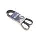 Ремінь генератора Citroen Jumper/Fiat Ducato/Peugeot Boxer 2.0/2.2HDi/JTD 02- (6PK1182) Ремінь генератора Citroen Jumper/Fiat Ducato/Peugeot Boxer 2.0/2.2HDi/JTD 02- (6PK1182)