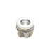 Поршень BMW 3 (E90-93)/5 (E60/E61)/X3 (E83) 2.0D 04-13 (84.25mm/+0.25)
