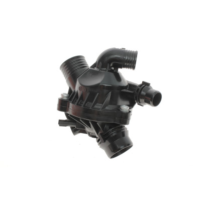 Термостат BMW 3 (E90)/X5 (E70)/X6 (E71/E72) 3.0i (N55) 06-14