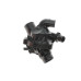 Термостат BMW 3 (E90)/X5 (E70)/X6 (E71/E72) 3.0i (N55) 06-14