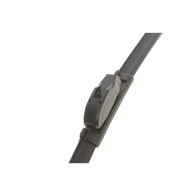 Щітка склоочисника (400mm) Renault Laguna07-15/Clio 05-14/Megane 10-/Trafic 14-/Seat Leon 12-
