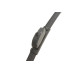 Щітка склоочисника (400mm) Renault Laguna07-15/Clio 05-14/Megane 10-/Trafic 14-/Seat Leon 12-