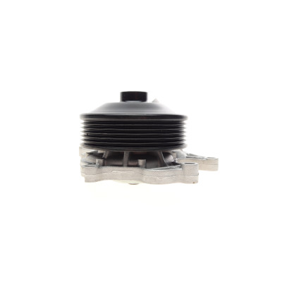 Помпа води BMW 3 (E90/E92/E93/F30/F34/F80)/5 (F10/F07/F11)/X5 (F15/F85) 1.8-2.5d