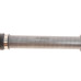 Піввісь (передня) BMW 5 (E60) 04-09 (R) (30x27/932) M57/N52/N53