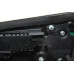 Ліхтар задній BMW 5 (G30/G31/G38/F90) 17-20 (L)
