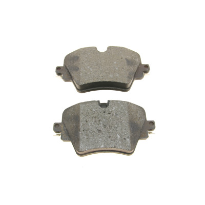 Колодки гальмівні (передні) BMW 1 (F52/F40)/3 (G20-21/80-81)/5 (G30-31)/X2-X4 17-/2 (F44-46)/X1 13-