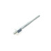 Тяга рульова BMW 3 (F30/31)/4 (F32) 11- (L=247.5mm) B47/B58/N20//N26/N47/N55/N57