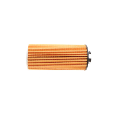 Фільтр масляний BMW X1 (F48) 1.8-2.0i 14-/Mini Cooper 13-