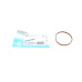 Прокладка колектора впускного BMW 1 (F20/F21)/3 (F30/F80) 11- N13 B16 A