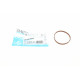 Прокладка колектора впускного BMW 1 (F20/F21)/3 (F30/F80) 11- N13 B16 A Прокладка колектора впускного BMW 1 (F20/F21)/3 (F30/F80) 11- N13 B16 A