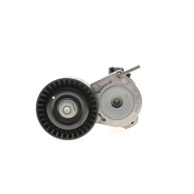 Комплект ременя генератора BMW 3 (E90/E91/E92/E93) 06-13 (7PK1103) N43B16/B20