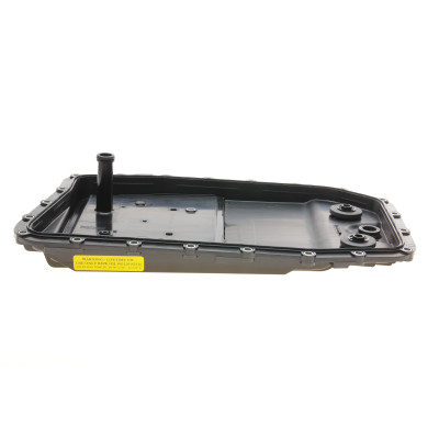 Комплект для заміни оливи АКПП BMW 3 (E90)/5 (E60)/7 (E65-E67) 96- (+ олива) M57/N57/N62