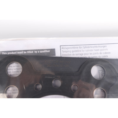 Прокладка ГБЦ BMW X3 (E83)/X5 (E53) 03-06 M57