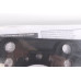 Прокладка ГБЦ BMW X3 (E83)/X5 (E53) 03-06 M57