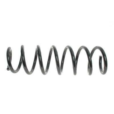 Пружина (передня) BMW 5 (F10/F11) 520d/520i/523i/528i/530i 10-17 (седан/універсал) (без М-техніки)