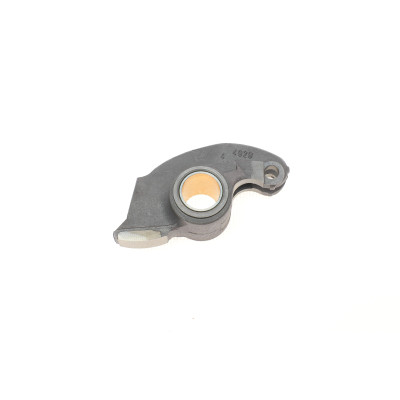 Коромисло клапана BMW 3 (E21/E30)/5 (E12/E28/E34)/7 (E23/E32) -97