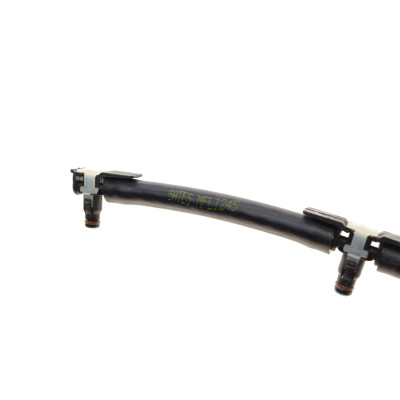 Шланг зливний BMW 5 (F10/G30/F90)/X4 (F26/G02/F98) 14- B47