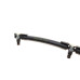 Шланг зливний BMW 5 (F10/G30/F90)/X4 (F26/G02/F98) 14- B47