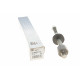 Тяга рульова BMW 3 (E46) 98-07/Z4 (E85/E86) 02-09 (L=206mm) Тяга рульова BMW 3 (E46) 98-07/Z4 (E85/E86) 02-09 (L=206mm)