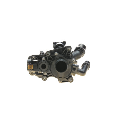Помпа води BMW 1 (F40)/2 (F45)/X1 (F48)/X2 (F39) 13- B38/B42/B48