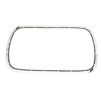 Фільтр АКПП BMW X5 (E53) 3.0 i/d 00-06