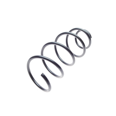 Пружина (передня) BMW 3 (E90-E93) 325-330d/335i 06-13 (седан/универсал/купе) (без М-техніки)