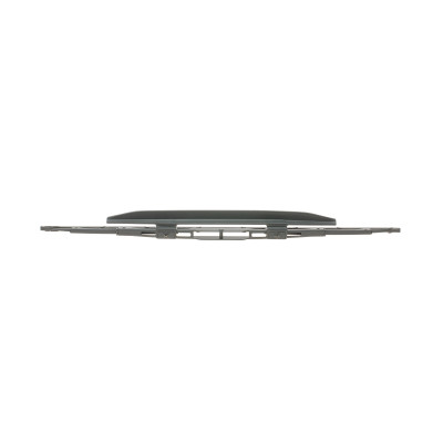 Щітка склоочисника (525mm) VW Caddy II/T4 90-04 (NWB) Щітка склоочисника (525mm) VW Caddy II/T4 90-04 (NWB)