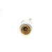 Насос паливний BMW 7 (E65/E66/E67) 01-08 M54/N62