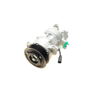 Компресор кондиціонера BMW 3 (E90)/X1 (E84) 05-15 N43/N45/N46