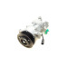 Компресор кондиціонера BMW 3 (E90)/X1 (E84) 05-15 N43/N45/N46