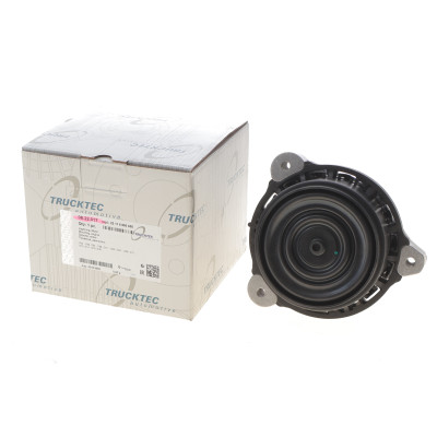 Подушка двигуна (R) BMW 5 (G30/F90)/7 (G11/G12) 4.4 15- N63