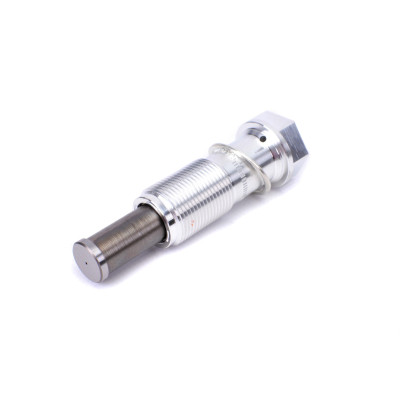 Комплект ланцюга ГРМ BMW 3 (E93/F30)/X3 (F25)/X5 (F15) 06-18 (z=86/70) (N47/B47) (з покриттям TRITAN®)