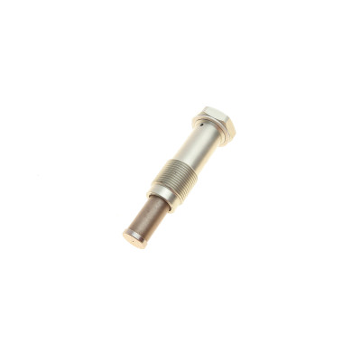 Комплект ланцюга ГРМ BMW 1 (E81/E87)/3 (E46/E90) 03-11 N45 B16
