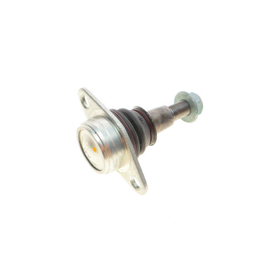 Опора кульова (передня) BMW X3 (F25)/ X4 (F26) 11-