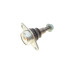 Опора кульова (передня) BMW X3 (F25)/ X4 (F26) 11-