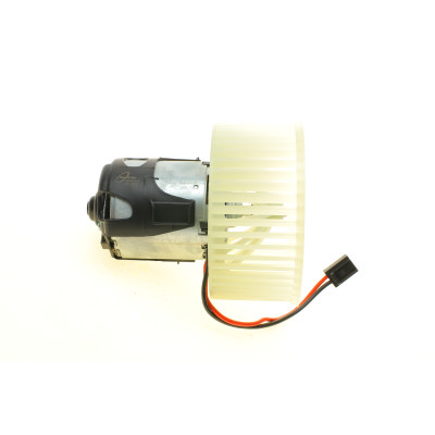 Моторчик пічки BMW 5 (F10/F11)/7 (F01/F02/F03/F04) 1.6-6.0 08-18 B47/N20/N47/N55/N57