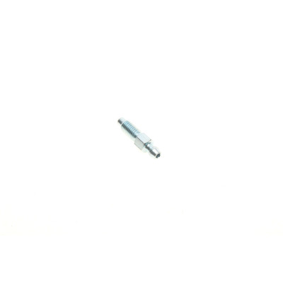 Ремкомплект супорта (переднього) Peugeot 407 04-11 (d=57mm)(TRW)(+ поршен/направляюча)SuperKit