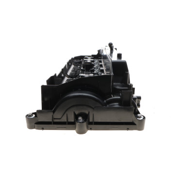 Кришка клапанів BMW 5 (G30/F90)/7 (G11/G12)/X5 (G05/F95)/X6 (G06/F96) 3.0D B57 15-