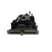 Кришка клапанів BMW 5 (G30/F90)/7 (G11/G12)/X5 (G05/F95)/X6 (G06/F96) 3.0D B57 15-
