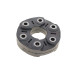 Муфта кардана еластична BMW 1 (E81/E82/E87/E88)/F20/F21)/2 (F22/F87)2 (F23)/3 (E90/E91) 02-