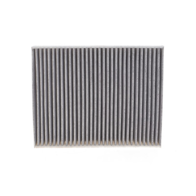 Фільтр салону BMW 1 (F20/F21) 11-/3 (F30/F31/F80) 11-18/4 (F32/F33/F36/F82) 13- (вугільний)