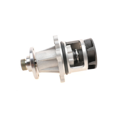 Помпа води BMW 3 (E36) 1.6/1.8 i 91-93/5 (E34) 1.8 i 89-95, M40 B18 (184E1)/M43 B18 (184E2) Помпа води BMW 3 (E36) 1.6/1.8 i 91-93/5 (E34) 1.8 i 89-95, M40 B18 (184E1)/M43 B18 (184E2)