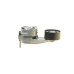 Комплект ременя генератора BMW 3 (F30/F80) 12-16 N13 B16 (6PK985)