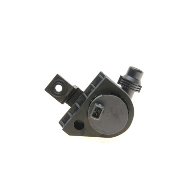 Насос системи охолодження (додатковий) BMW 5 (E60) 01-07 M54/N52/N53/N62