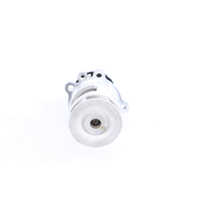 Помпа води BMW 3 (E36)/5 (E34) 1.6/1.8 89-95 Помпа води BMW 3 (E36)/5 (E34) 1.6/1.8 89-95