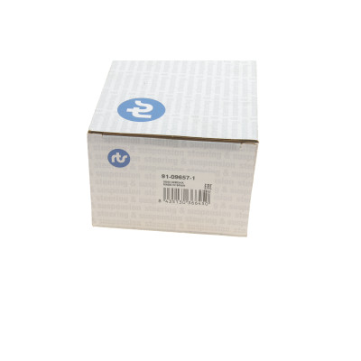 Наконечник тяги рульової (R) BMW 2 (F45/F46)/Mini Clubman/Countryman 1.5-2.0D 13- (L=236mm)